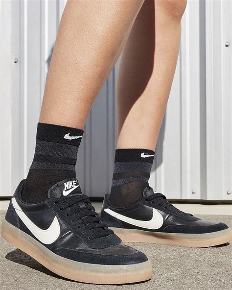 nike kill|Nike killshot women's.